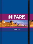  Achetez le livre d'occasion In guide Paris sur Livrenpoche.com 