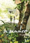  Achetez le livre d'occasion In summer sur Livrenpoche.com 