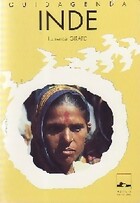  Achetez le livre d'occasion Inde sur Livrenpoche.com 