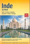  Achetez le livre d'occasion Inde du Nord sur Livrenpoche.com 