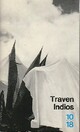  Achetez le livre d'occasion Indios de B. Traven sur Livrenpoche.com 