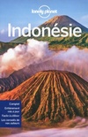  Achetez le livre d'occasion Indonésie 2016 sur Livrenpoche.com 