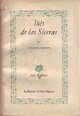  Achetez le livre d'occasion Ines de Las Sierras de Charles Nodier sur Livrenpoche.com 