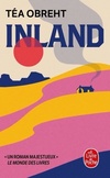  Achetez le livre d'occasion Inland sur Livrenpoche.com 