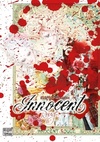  Achetez le livre d'occasion Innocent rouge Tome XI sur Livrenpoche.com 