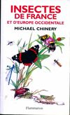  Achetez le livre d'occasion Insectes de France et d'Europe occidentale sur Livrenpoche.com 