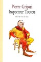  Achetez le livre d'occasion Inspecteur Toutou de Pierre Gripari sur Livrenpoche.com 