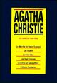  Achetez le livre d'occasion Intégrale d'Agatha Christie Tome II : Les années 1926-1930 de Agatha Christie sur Livrenpoche.com 