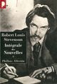  Achetez le livre d'occasion Intégrale des nouvelles Tome I de Robert Louis Stevenson sur Livrenpoche.com 