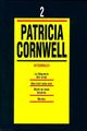  Achetez le livre d'occasion Intégrales Tome II de Patricia Daniels Cornwell sur Livrenpoche.com 