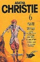  Achetez le livre d'occasion Intégrales Tome VI de Agatha Christie sur Livrenpoche.com 