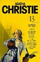  Achetez le livre d'occasion Intégrales Tome XIII de Agatha Christie sur Livrenpoche.com 