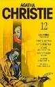  Achetez le livre d'occasion Intégrales Tome XII : Les années 1965-1970 de Agatha Christie sur Livrenpoche.com 
