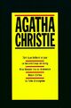  Achetez le livre d'occasion Intégrales Tome XIV de Agatha Christie sur Livrenpoche.com 