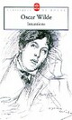  Achetez le livre d'occasion Intentions et autres contes de Oscar Wilde sur Livrenpoche.com 