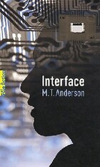  Achetez le livre d'occasion Interface sur Livrenpoche.com 