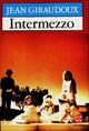  Achetez le livre d'occasion Intermezzo de Jean Giraudoux sur Livrenpoche.com 