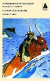  Achetez le livre d'occasion Internationale de l'imaginaire Tome XIX : L'Europe de la culture sur Livrenpoche.com 