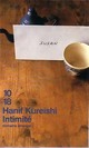  Achetez le livre d'occasion Intimité de Hanif Kureishi sur Livrenpoche.com 