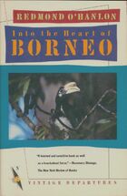  Achetez le livre d'occasion Into the heart of Borneo sur Livrenpoche.com 