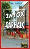  Achetez le livre d'occasion Intox à Carhaix sur Livrenpoche.com 