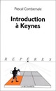  Achetez le livre d'occasion Introduction à Keynes de Pascal Combemale sur Livrenpoche.com 