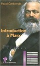  Achetez le livre d'occasion Introduction à Marx de Pascal Combemale sur Livrenpoche.com 