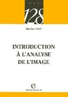  Achetez le livre d'occasion Introduction à l'analyse de l'image sur Livrenpoche.com 