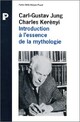  Achetez le livre d'occasion Introduction à l'essence de la mythologie de Charles Kerényi sur Livrenpoche.com 