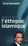  Achetez le livre d'occasion Introduction à l'éthique islamique sur Livrenpoche.com 