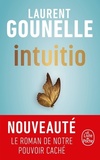  Achetez le livre d'occasion Intuitio sur Livrenpoche.com 