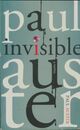  Achetez le livre d'occasion Invisible de Paul Auster sur Livrenpoche.com 