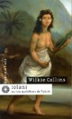  Achetez le livre d'occasion Iolani de William Wilkie Collins sur Livrenpoche.com 