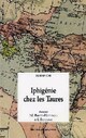  Achetez le livre d'occasion Iphigénie chez les Taures de Euripide sur Livrenpoche.com 