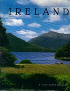  Achetez le livre d'occasion Ireland sur Livrenpoche.com 