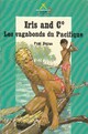  Achetez le livre d'occasion Iris Tome I : Les vagabonds du Pacifique de Paul Berna sur Livrenpoche.com 