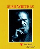  Achetez le livre d'occasion Irish writers sur Livrenpoche.com 