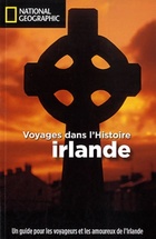  Achetez le livre d'occasion Irlande : Voyages dans l'histoire sur Livrenpoche.com 