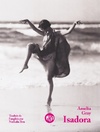  Achetez le livre d'occasion Isadora sur Livrenpoche.com 