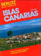  Achetez le livre d'occasion Islas Canarias 1989-1990 sur Livrenpoche.com 