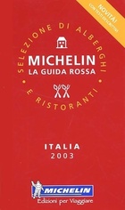  Achetez le livre d'occasion Italia 2003 sur Livrenpoche.com 