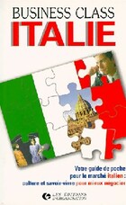  Achetez le livre d'occasion Italie sur Livrenpoche.com 