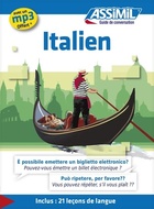  Achetez le livre d'occasion Italien sur Livrenpoche.com 