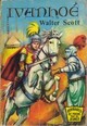  Achetez le livre d'occasion Ivanhoé de Walter Scott sur Livrenpoche.com 