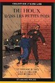  Achetez le livre d'occasion J'aime lire n°63 :Du houx dans les petits pois de Yvan Pommaux sur Livrenpoche.com 