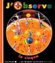  Achetez le livre d'occasion J'observe le cirque de Claude Delafosse sur Livrenpoche.com 