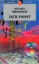  Achetez le livre d'occasion Jack Faust de Michael Swanwick sur Livrenpoche.com 