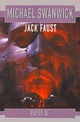 Achetez le livre d'occasion Jack Faust de Michael Swanwick sur Livrenpoche.com 