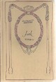  Achetez le livre d'occasion Jack Tome I de Alphonse Daudet sur Livrenpoche.com 