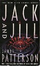  Achetez le livre d'occasion Jack & Jill de James Patterson sur Livrenpoche.com 